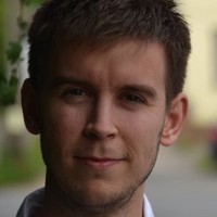 Andrew Cowlin Email & Phone Number