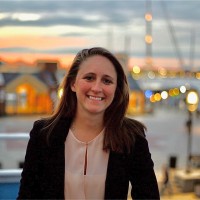 Hyatt Regency Reston Employee Mumphie Moore's profile photo