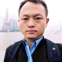 Wei Hu Email