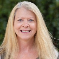 Jo Brewer Email & Phone Number