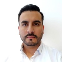 Santiago A. Email