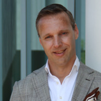 Mark Meerbeek Email & Phone Number