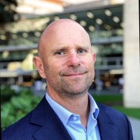 Mark Gade Email