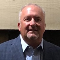 United Flow Technologies Employee Kraig Wilson's profile photo