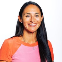 Farrah Narkiewicz Email & Phone Number