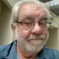 Sports Video Group Employee John Rice's profile photo