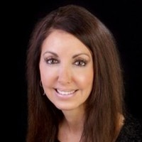 The Marketer Network Employee Sandra Zoratti's profile photo