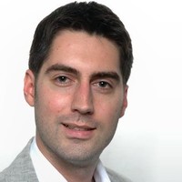 Joško Aničić Email