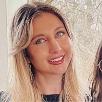 Emily King Email & Phone Number