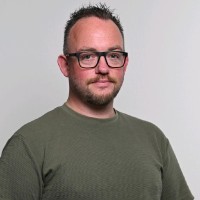 Willem van Den Hoorn Email