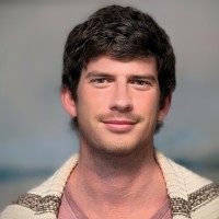 YouTube Employee Dave Coleman's profile photo