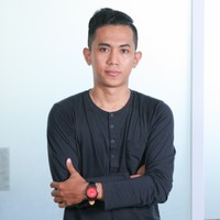 Textileone Employee Bang Jup's profile photo