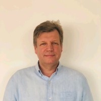 Smartwings Employee Antonín Kocourek's profile photo