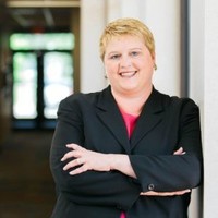 Lori Horstman Email & Phone Number