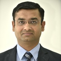 Pallab Bhattacharya Email & Phone Number