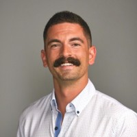 Jon Barlow Email & Phone Number