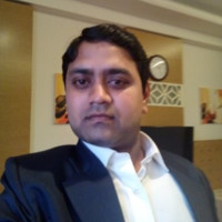 K Srikanth Email