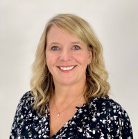 Kathy Sueker Email & Phone Number