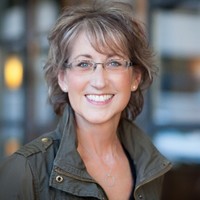 MosierMcCann Employee Kelli Curran's profile photo