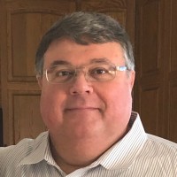 LiquidPixels, Inc. Employee Steve Kristy's profile photo