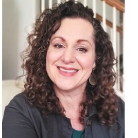 Larah Orzabal's profile photo