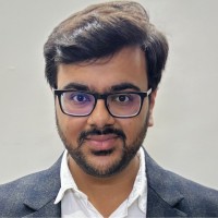 Girish Arora Email & Phone Number