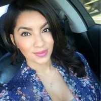 Signature Payments Employee Andrea Aguilar's profile photo