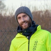 Gemeente Asse Employee Evert de Proost's profile photo