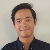 Pluggy Employee Rogerio Correa's profile photo