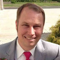 John Szymanski Jr. Email & Phone Number