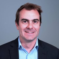 Wellcom Worldwide Employee Matthew Keating's profile photo