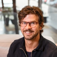 Observit Employee Björn Callenfors's profile photo