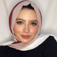 NILE.COM Employee Passant Muhammed's profile photo