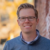 Warehaus Employee Michael Poster's profile photo