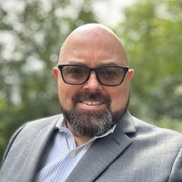 Thompson Technologies Employee Casey Peebles's profile photo
