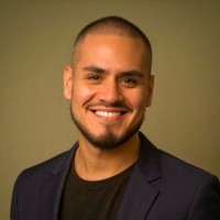 Alicart Restaurant Group Employee Carlos Romero's profile photo