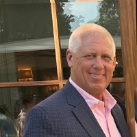 Mark Davis Email & Phone Number