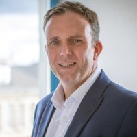 Iain MacFarlane Email & Phone Number