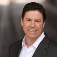 OpenPath Investments Employee Luke Grant's profile photo