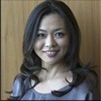 Cornerstone Employee Fumika Kariya-Jepson's profile photo