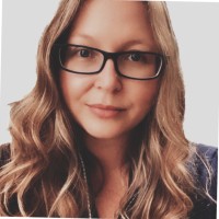 MOBIA Employee Tracy Levy's profile photo
