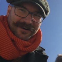 Dreamsolution B.V. Employee Brian Heylin's profile photo