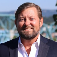 Jason Allen Email