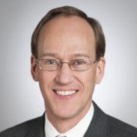 Stage-Gate International Employee Michael Booker's profile photo