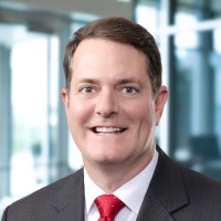 David Headrick Email & Phone Number