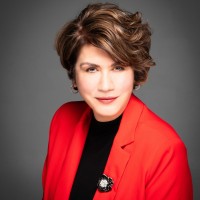 Liza Zarr