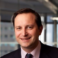 Traxys Group Employee Alec MacHiels's profile photo