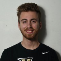 Publix Super Markets Employee Matthew Edel's profile photo