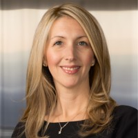 Meredith Adams Email & Phone Number