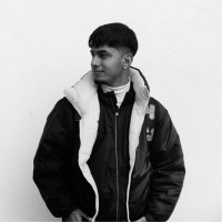 Jordan Lepilaf Maldonado Email